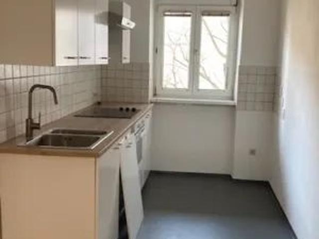Apartment mieten in KG Hütteldorf, Wien