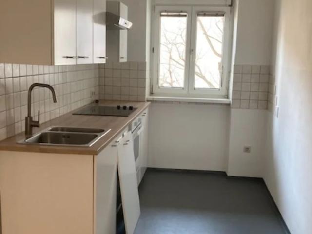 Apartment mieten in KG Penzing, Wien