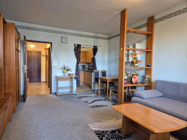 Apartment mieten in Mitterau, Krems an der Donau