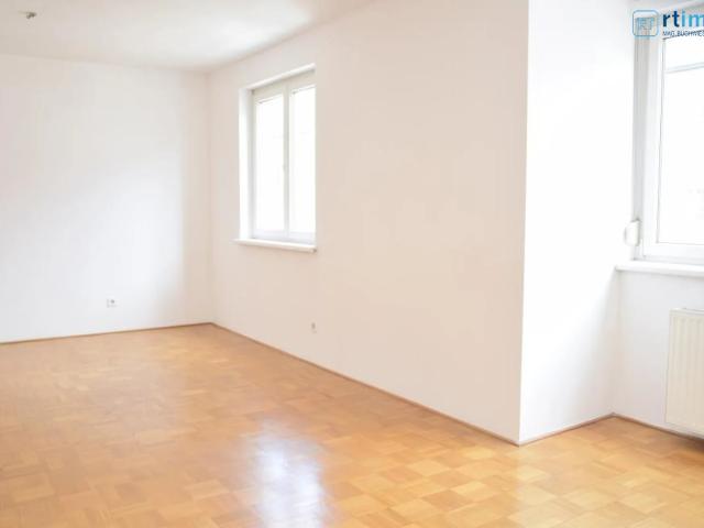 Apartment mieten in Meidling, Wien