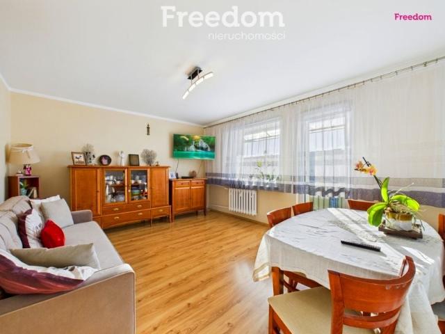 Mieszkanie na sprzedaż w Radom, Mazowieckie