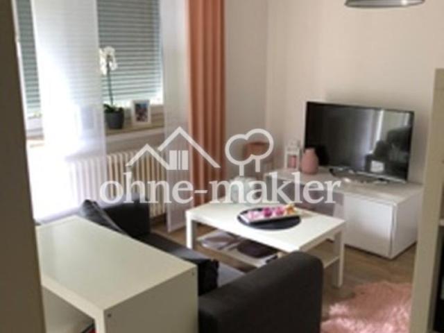Apartment mieten in Gartlage, Osnabrück