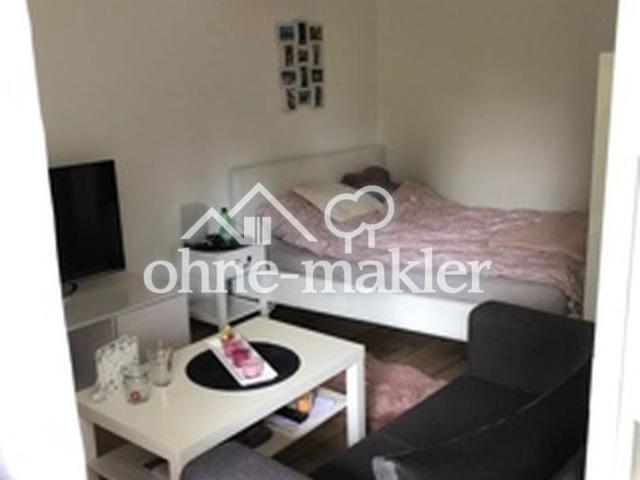 Apartment mieten in Gartlage, Osnabrück