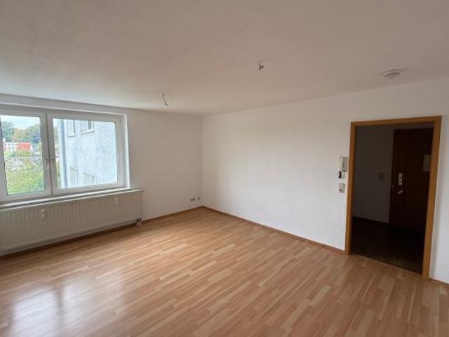 Wohnung mieten in Reichenbach, Sachsen