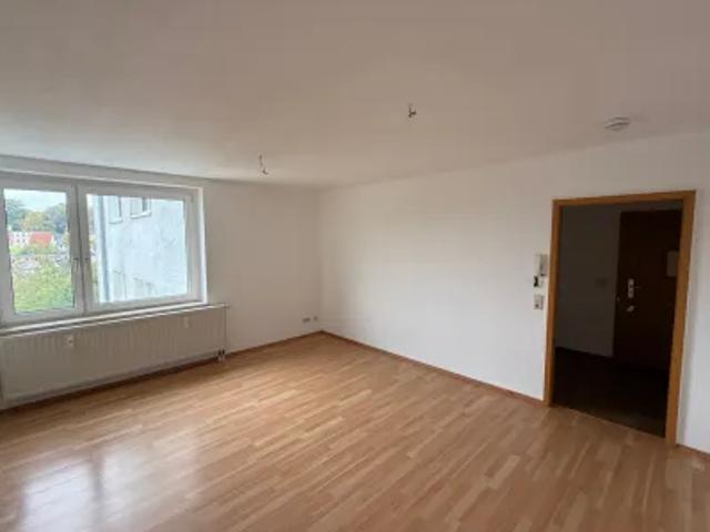 Apartment mieten in Reichenbach, Sachsen