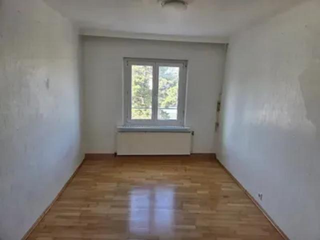 Apartment mieten in KG Hietzing, Wien