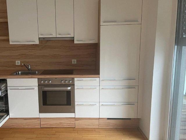 Apartment mieten in Ried im Innkreis, Oberösterreich