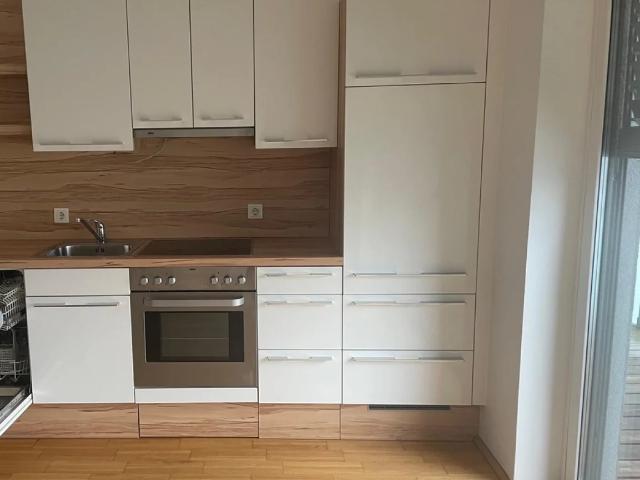 Apartment mieten in Ried im Innkreis, Oberösterreich