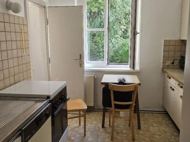 Wohnung kaufen in Seestadt, Wien