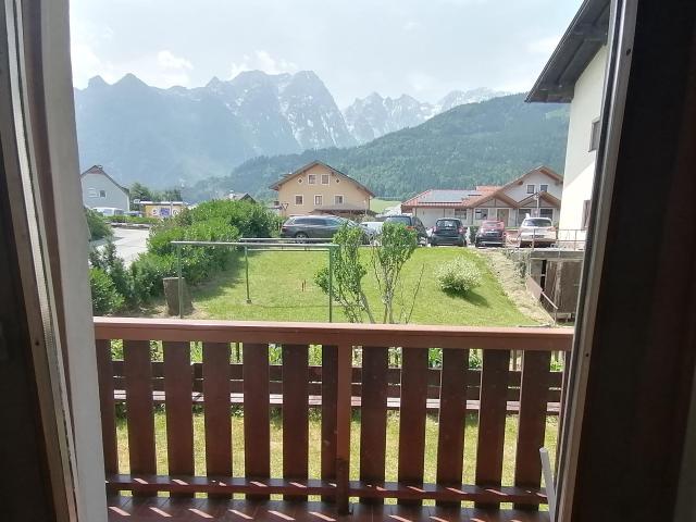 Apartment kaufen in Kuchl, Severinsiedlung II Apartment kaufen in Kuchl, Severinsiedlung II