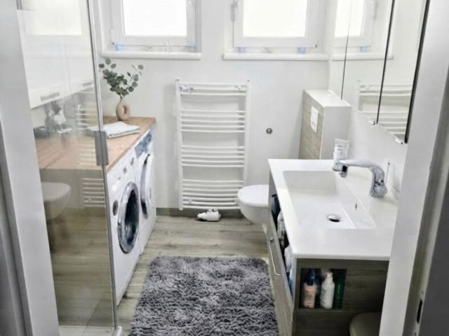 Wohnung kaufen in Ried im Innkreis, Bezirk Ried