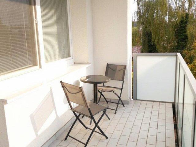 Apartment kaufen in Ried im Innkreis, Oberösterreich