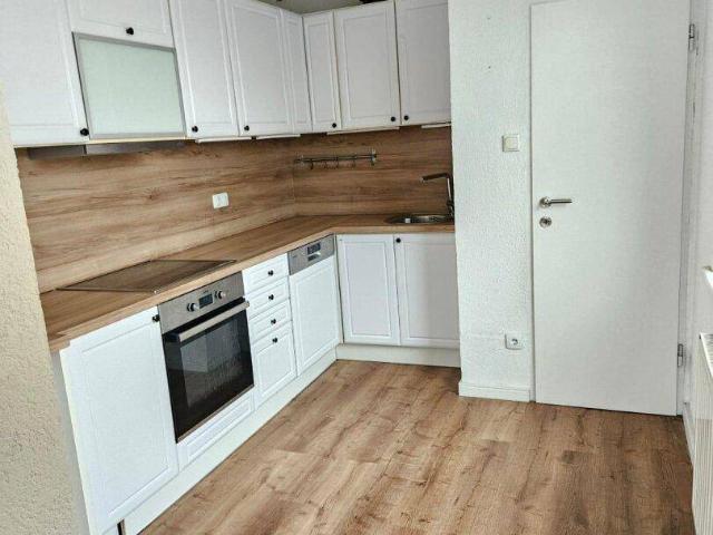 Apartment kaufen in Ried im Innkreis, Bezirk Ried