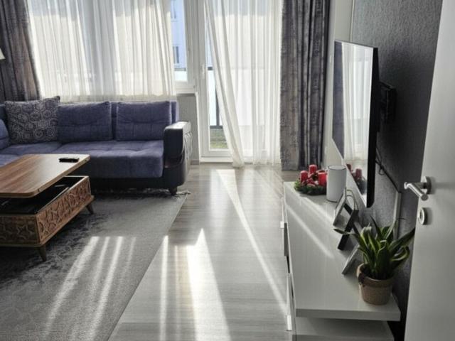 Wohnung kaufen in Ried im Innkreis, Oberösterreich