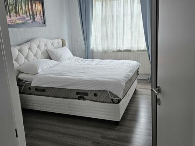 Wohnung kaufen in Ried im Innkreis, Oberösterreich