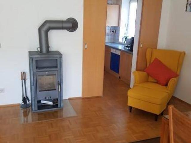 Apartment mieten in Kothvogel, Stainz