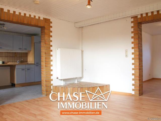 Apartment mieten in Afferde, Hameln