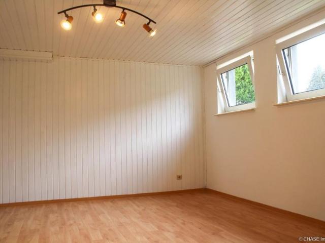 Apartment mieten in Afferde, Hameln