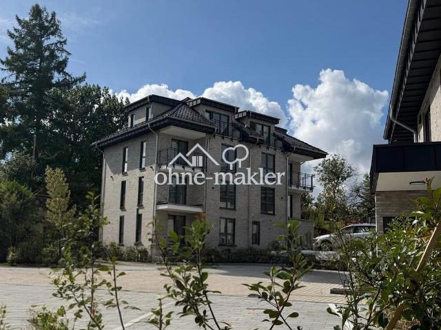 Apartment mieten in Schnörringen, Waldbröl