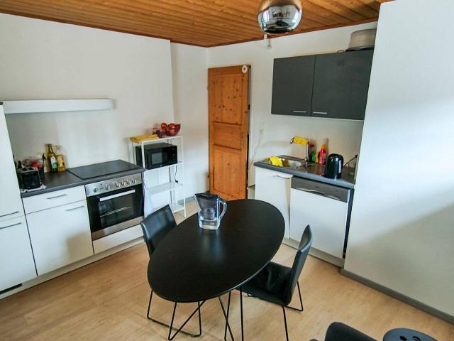 Apartment mieten in Lehen, Salzburg