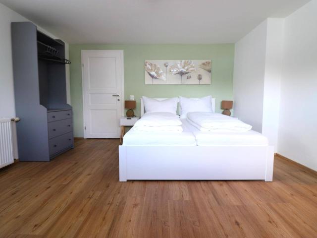 Apartment mieten in Feldkirch-Innenstadt, Feldkirch