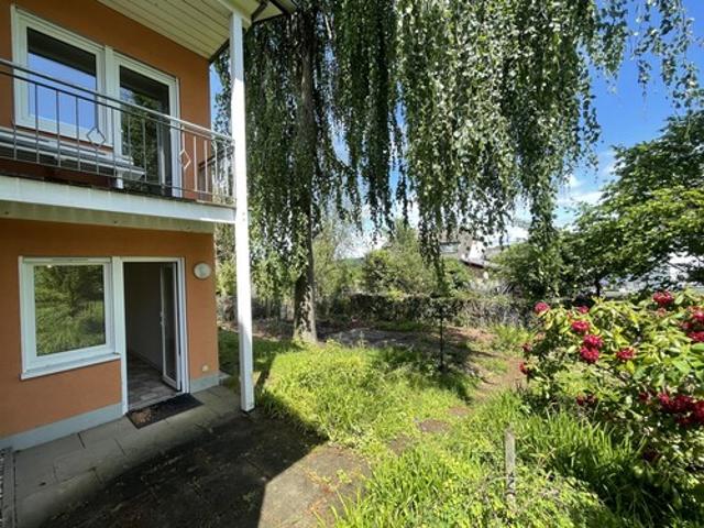 Apartment mieten in Oberpleis, Königswinter