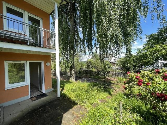Apartment mieten in Oberpleis, Königswinter