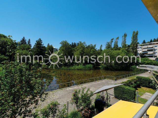 Wohnung kaufen in Lü