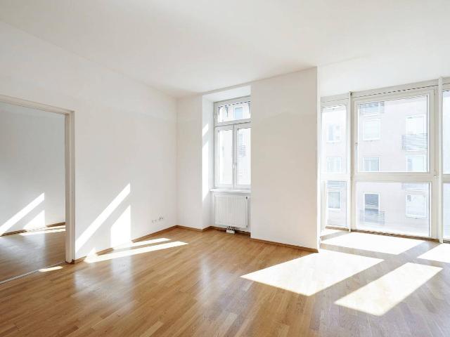 Apartment kaufen in KG Inzersdorf Stadt, Wien