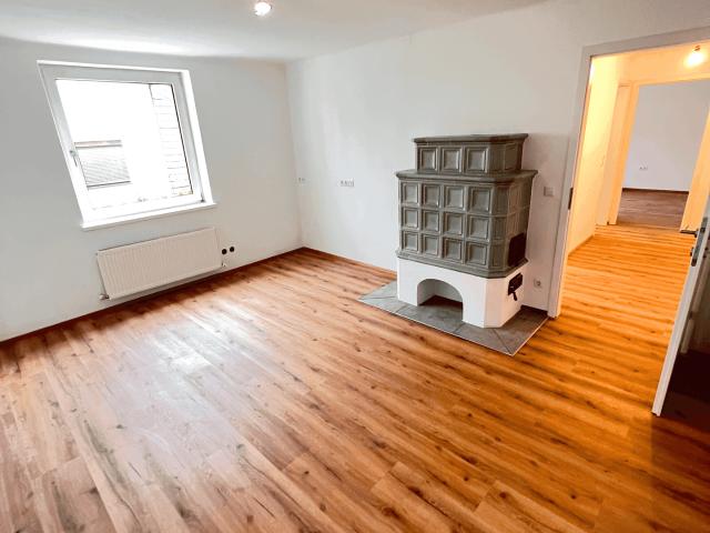 Apartment mieten in Salzburg