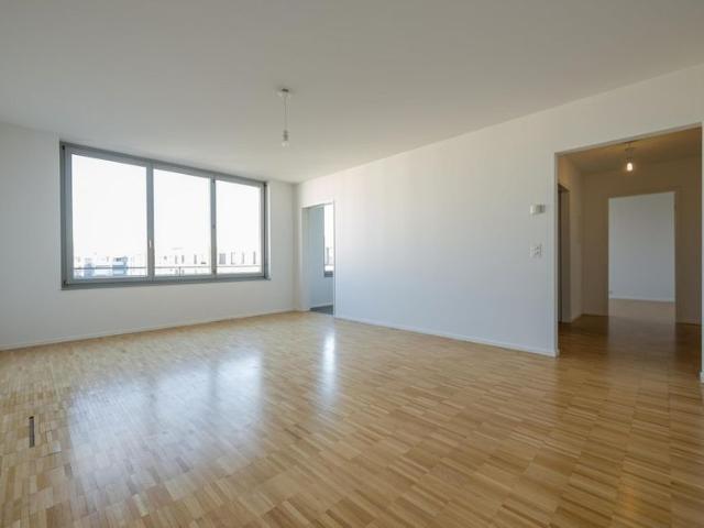 Apartment mieten in Basel, Basel-Stadt