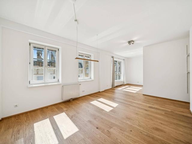 Apartment kaufen in Donaustadt, Wien