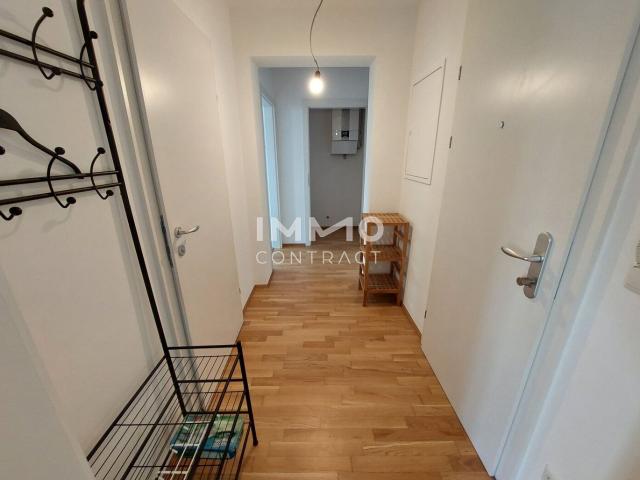 Wohnung mieten in Amstetten, Bezirk Amstetten