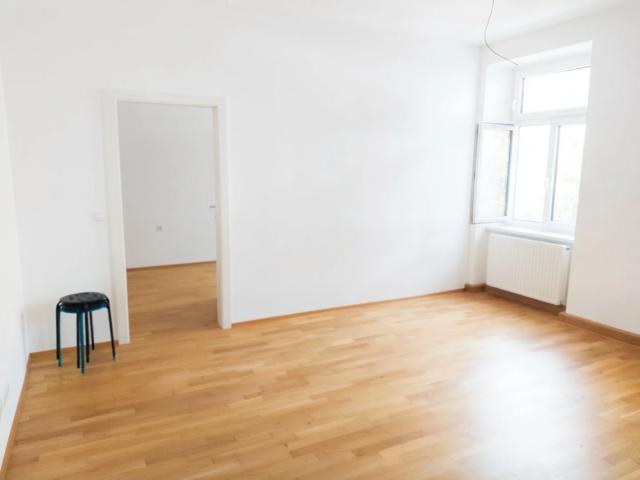 Apartment mieten in Eisenreichdornach, Amstetten