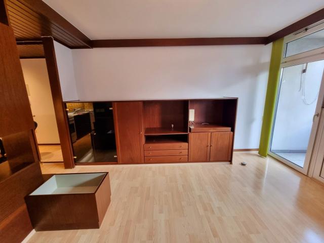 Wohnung kaufen in Gersdorf-Feistritz, Steiermark