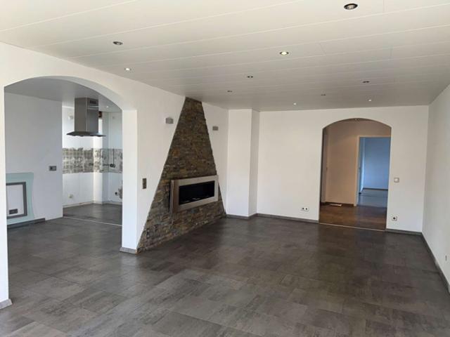 Apartment mieten in Frommern, Balingen