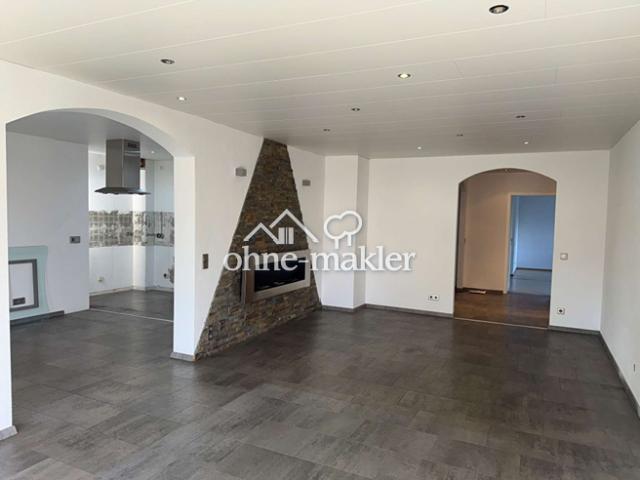 Apartment mieten in Frommern, Balingen