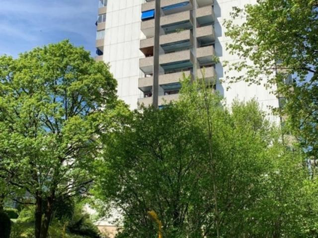 Wohnung mieten in Dietikon, Zürich