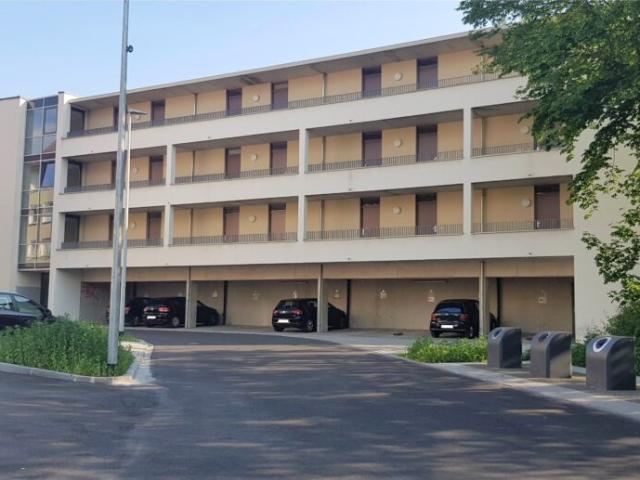 Apartment mieten in Bayreuth, Bayern