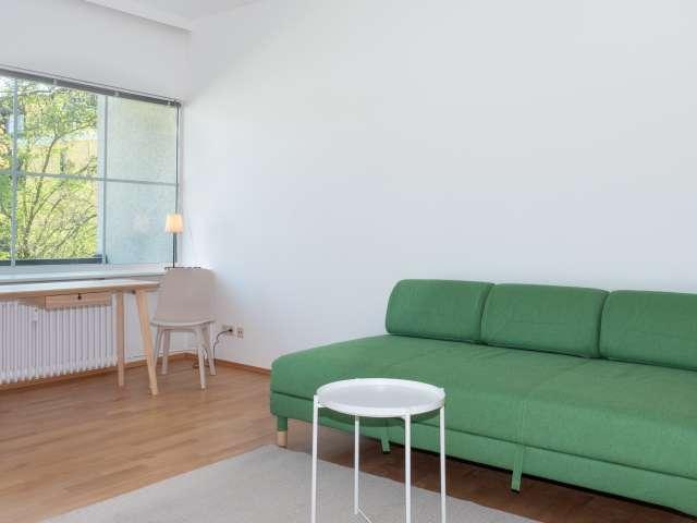 Atelier mieten in Lichterfelde West, Berlin