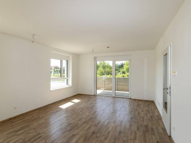 Apartment mieten in Großstelzendorf, Göllersdorf