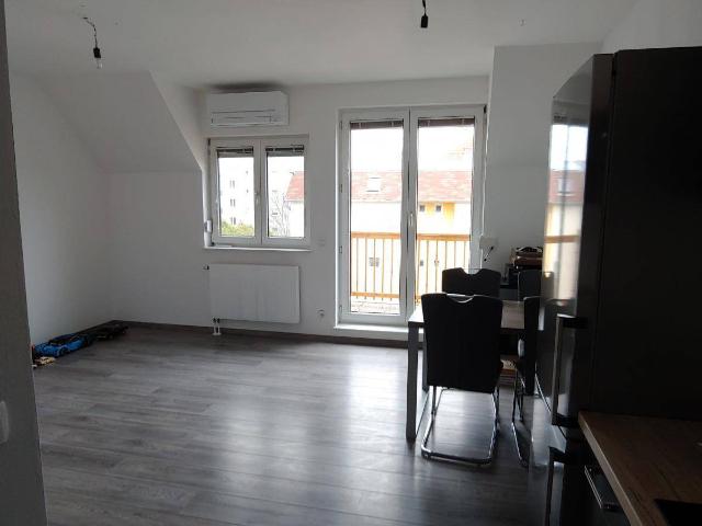 Apartment mieten in Guntramsdorf, Niederösterreich