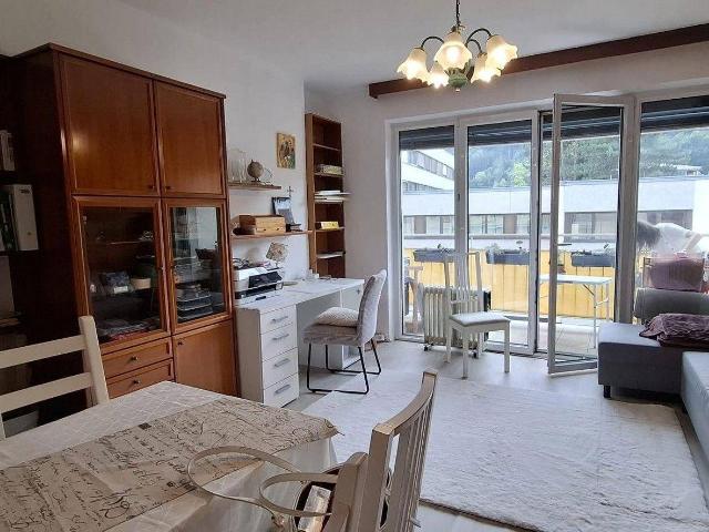 Apartment kaufen in Bruck an der Mur, Steiermark