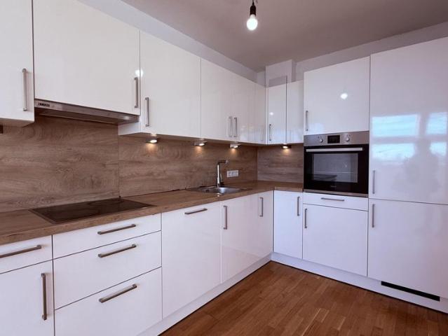 Apartment mieten in Ottakring, Wien