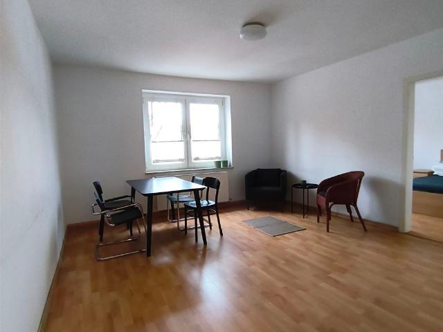 Wohnung mieten in Oberhausen, Nordrhein-Westfalen