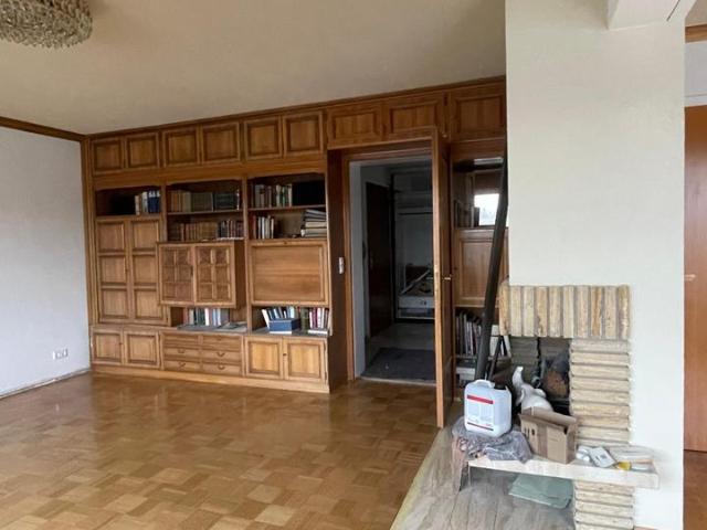 Wohnung mieten in Bad Cannstatt, Stuttgart