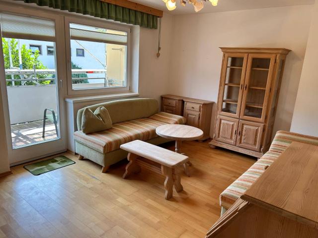 Apartment mieten in Sparchen, Kufstein