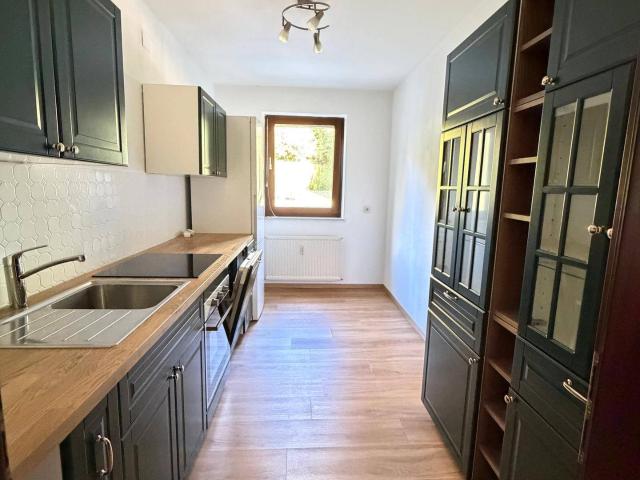 Apartment mieten in Katastralgemeinde Ragnitz, Graz