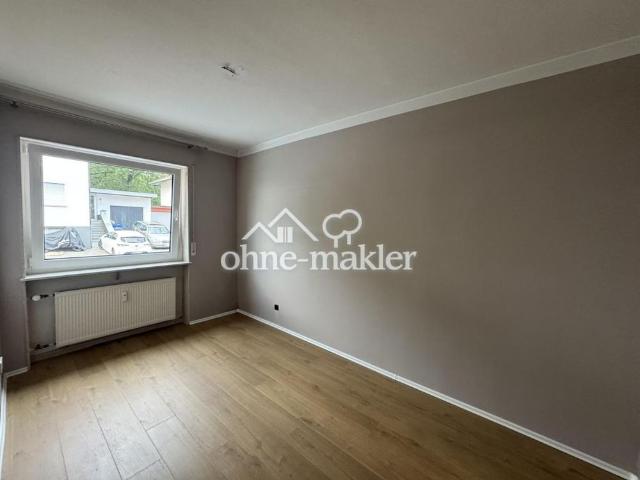 Apartment mieten in Haibach, Bayern
