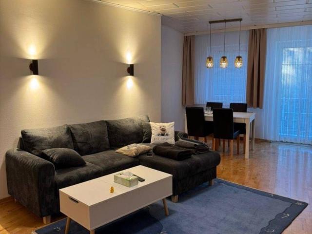 Apartment mieten in Neunkirchen, Niederösterreich